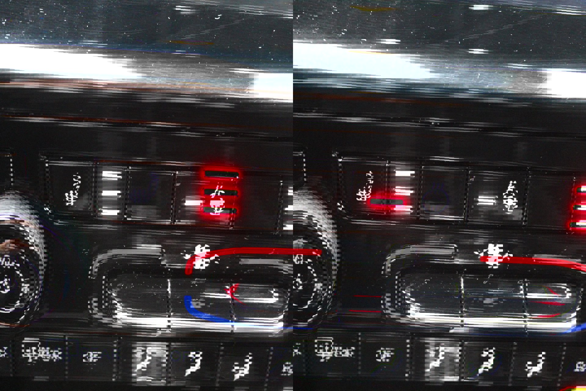 Used 2024 Jeep Grand Cherokee L Laredo image 52