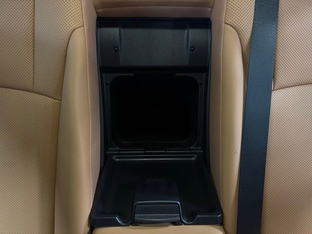 Used 2023 Lexus ES 350 w/ Premium Package image 22