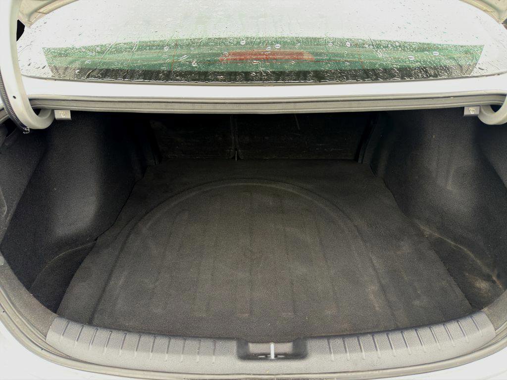 Used 2019 Kia Forte LXS image 22