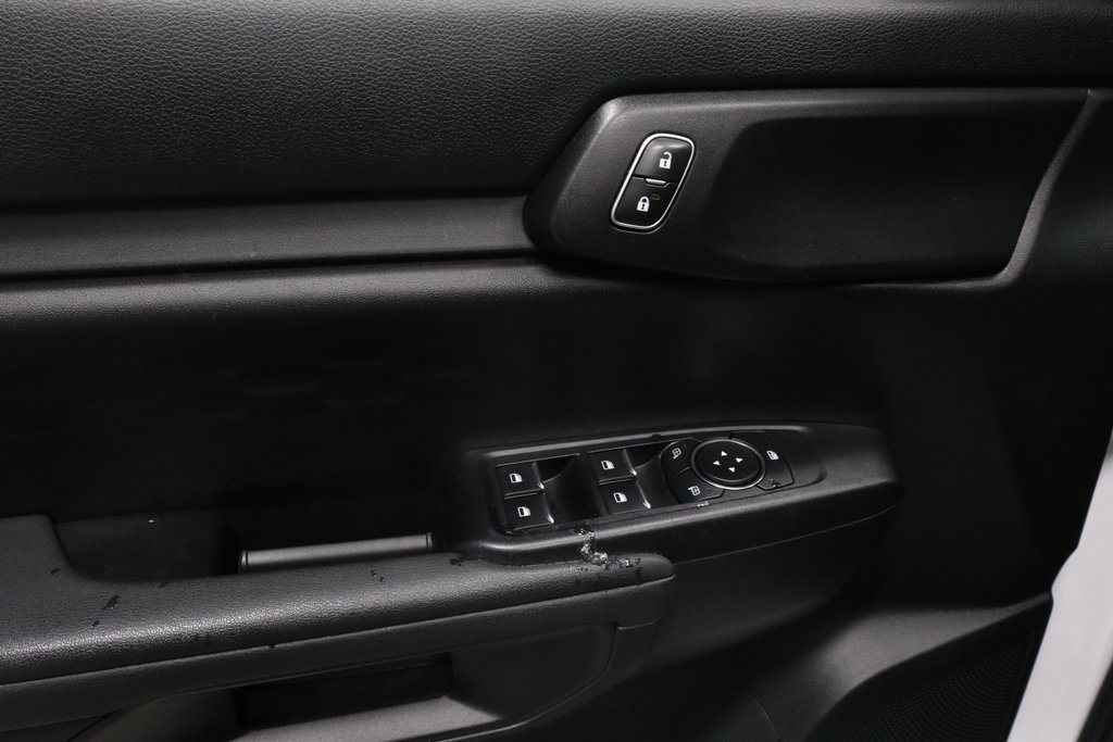 Certified 2024 Ford Ranger XL image 23