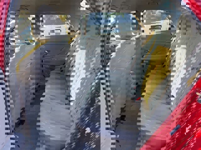 New 2026 Hyundai Elantra Sport w/ Cargo Package image 16