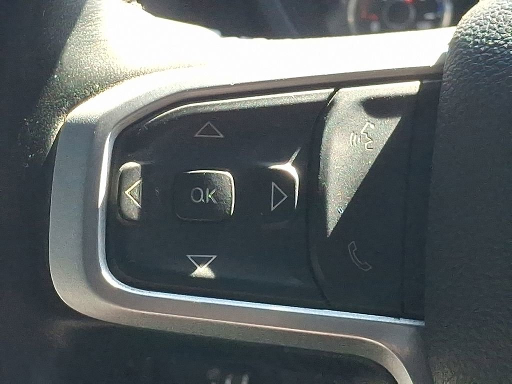 Used 2023 RAM 3500 Big Horn w/ Level 1 Equipment Group image 20