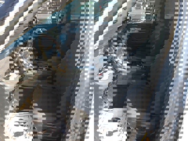 New 2026 Ford Explorer Active image 11