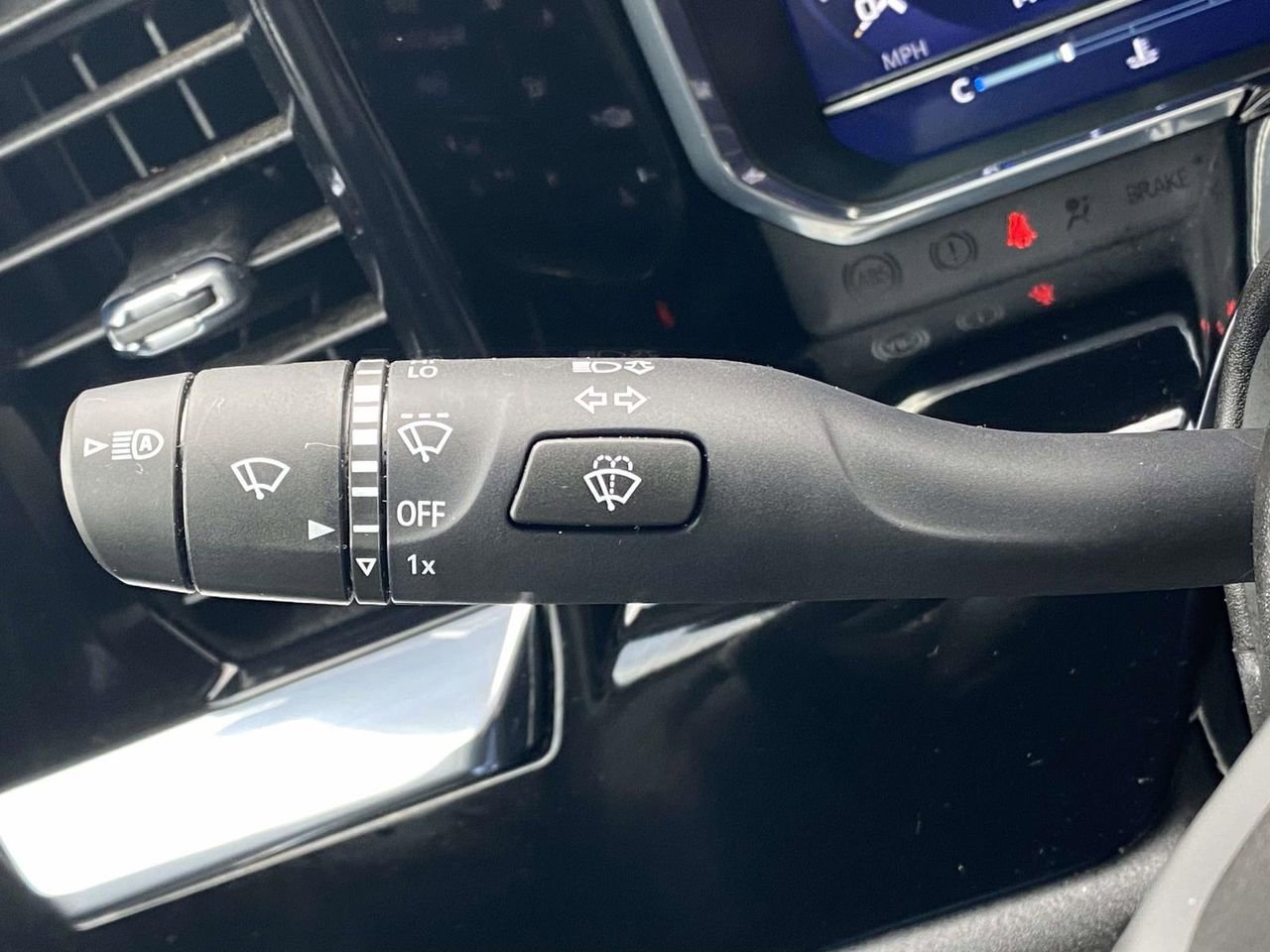 Used 2024 Chevrolet Silverado 1500 RST image 22