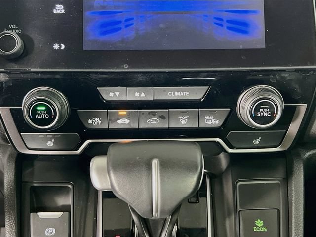 Used 2019 Honda CR-V EX-L image 23