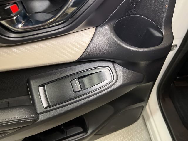 Used 2022 Subaru Ascent Premium w/ Convenience Package image 58