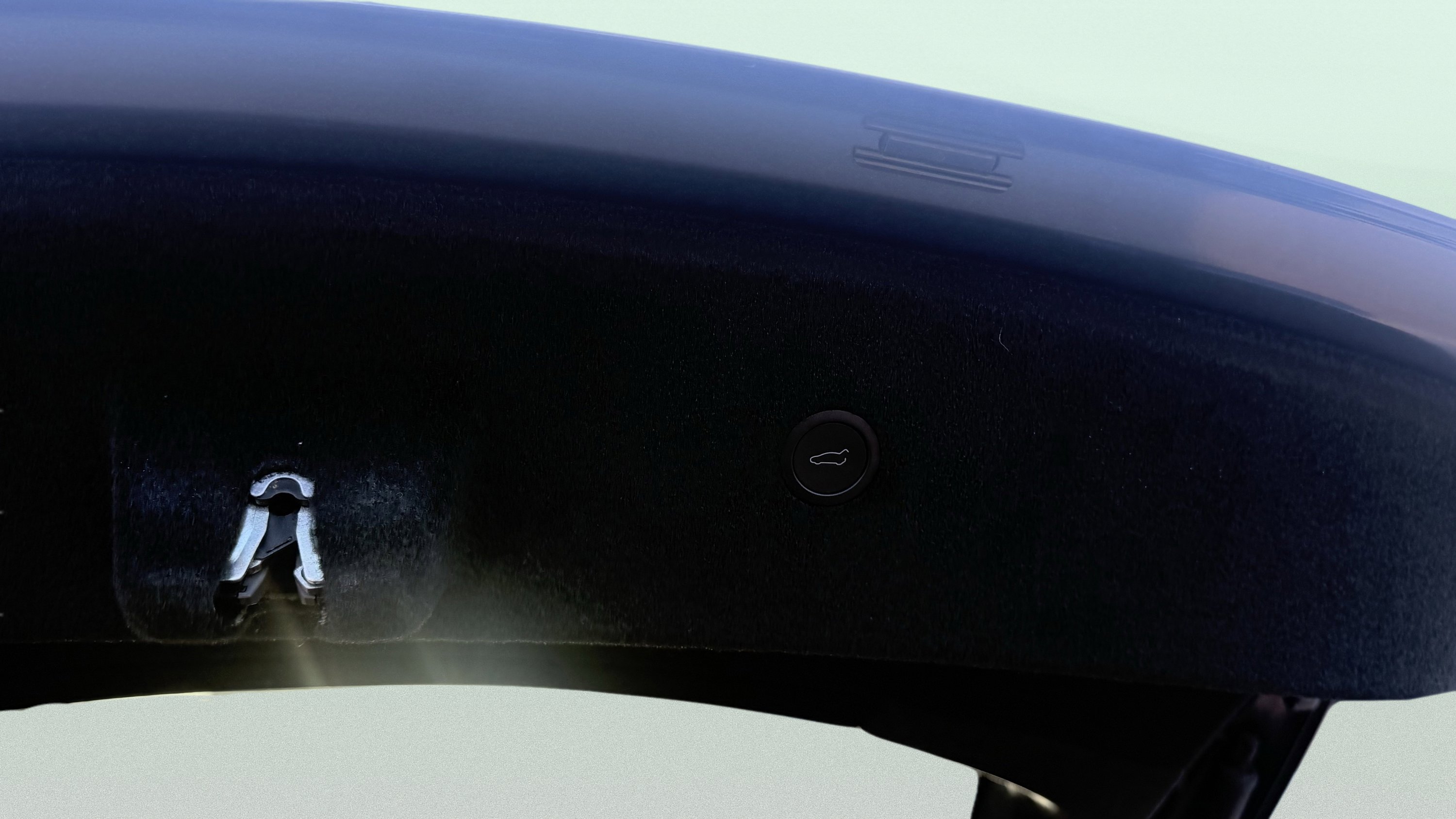 Used 2023 Tesla Model S image 13