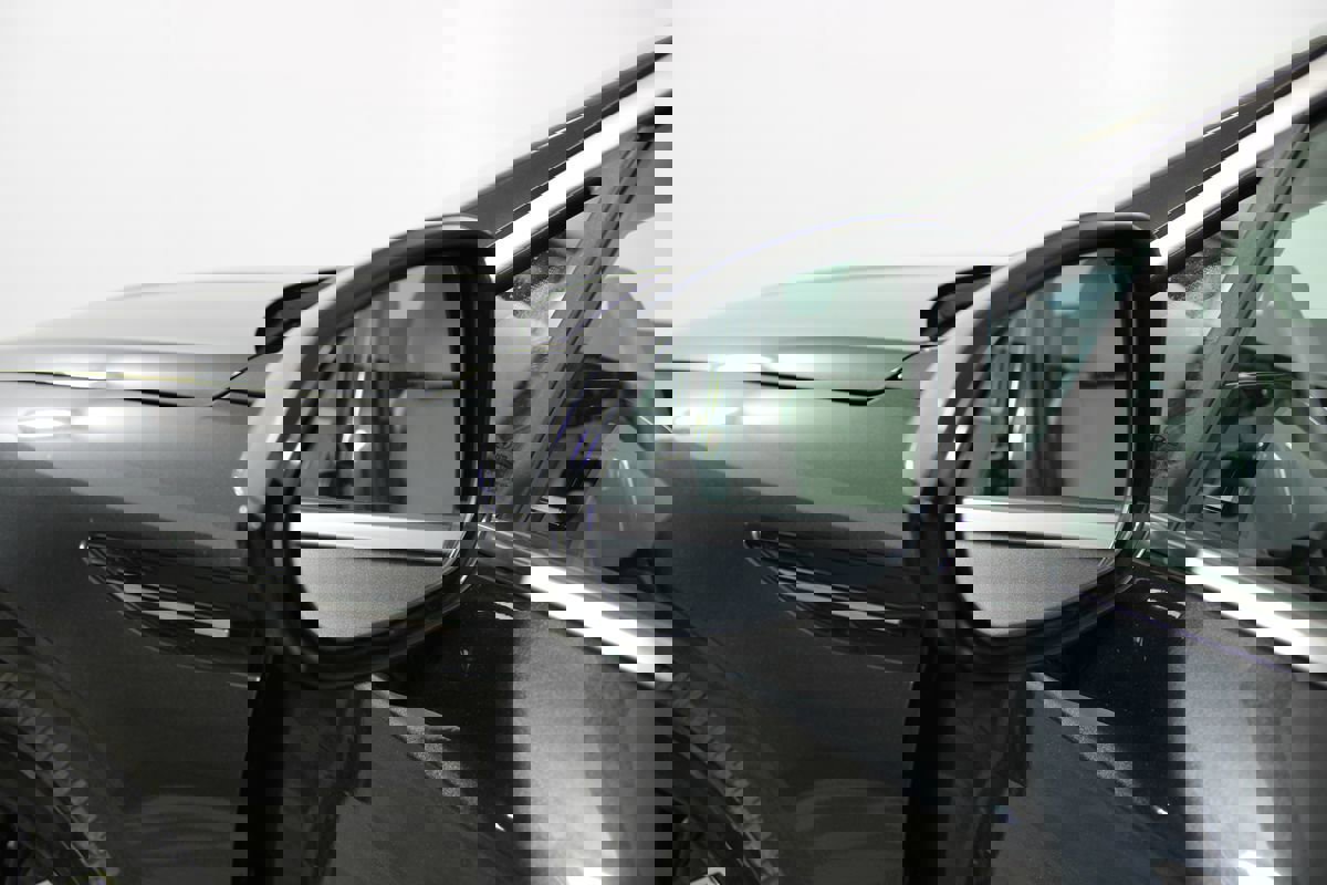 Used 2025 Hyundai Sonata SEL image 35