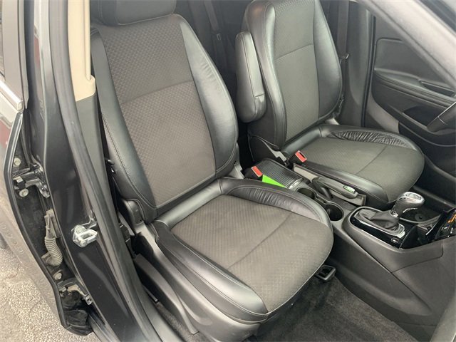 Used 2017 Buick Encore Preferred image 26