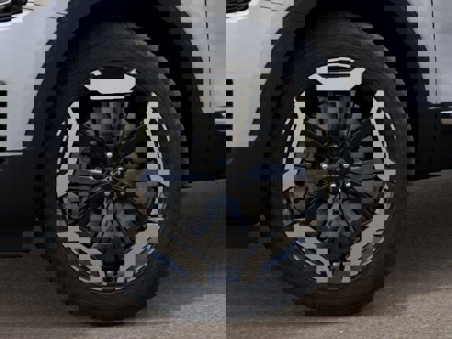 New 2025 Kia Telluride S image 9