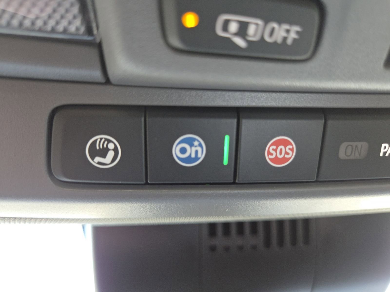 New 2026 GMC Sierra 1500 Pro w/ Pro Value Package image 33