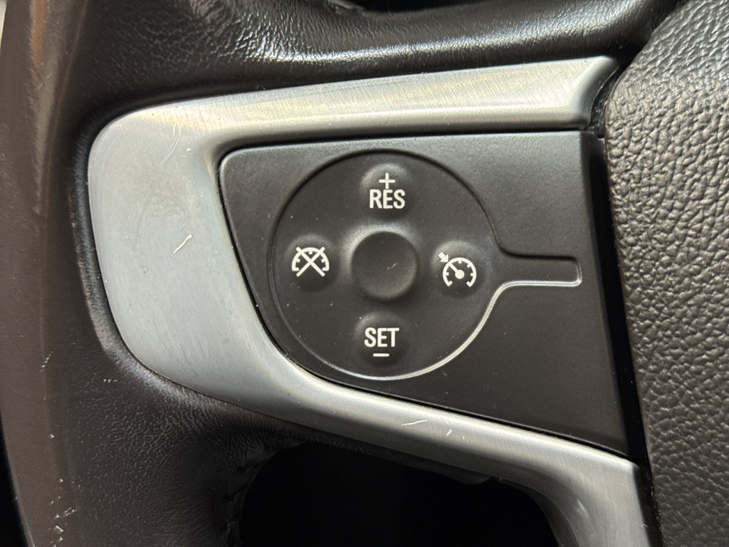 Used 2018 GMC Acadia SLT image 24