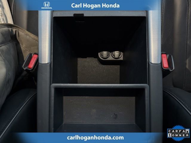 Used 2024 Hyundai Palisade Calligraphy image 26