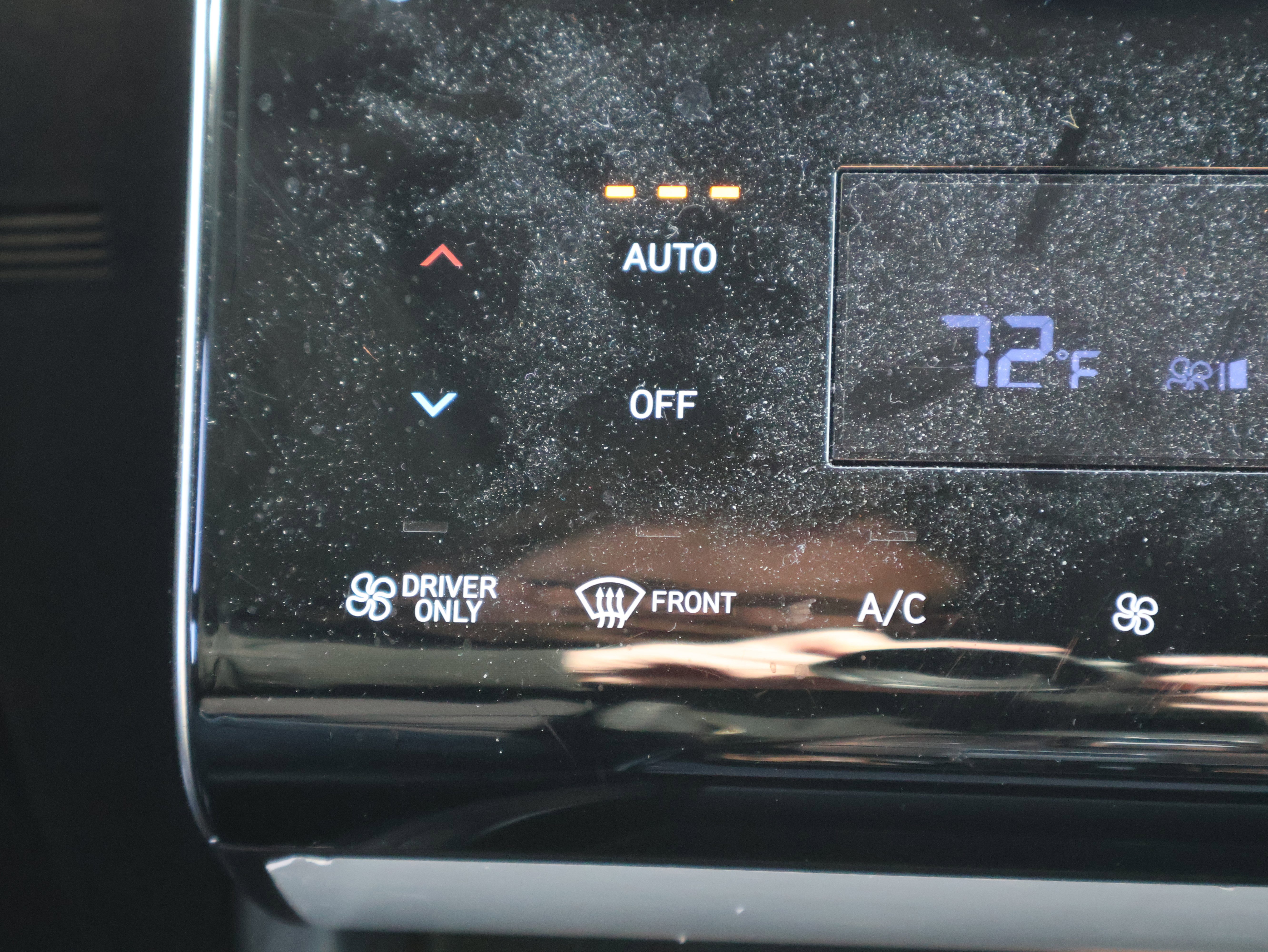 Used 2023 Hyundai Tucson Limited image 27