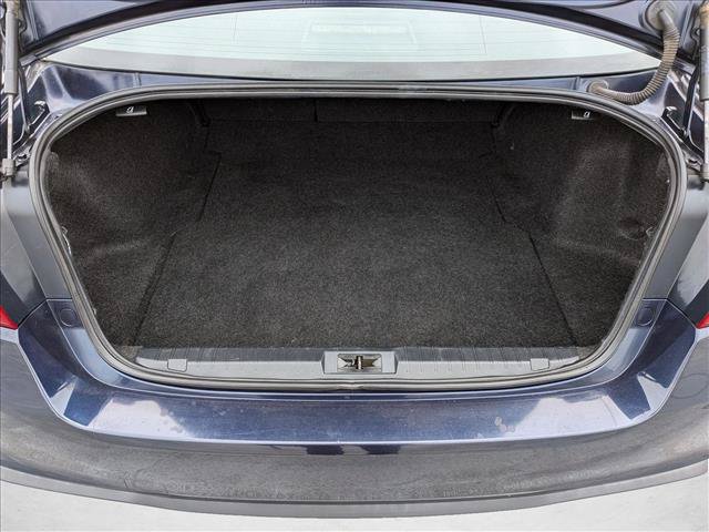 Used 2018 Subaru Legacy 2.5i w/ Alloy Wheel Package AWD/4WD image 6
