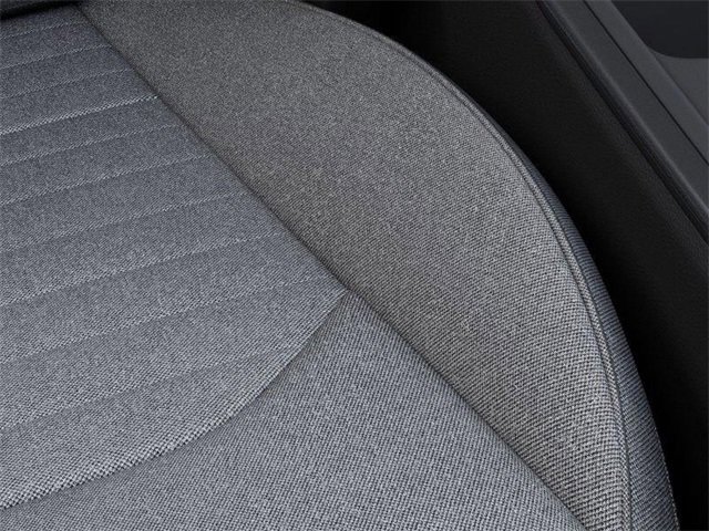 New 2025 Kia K4 EX image 25