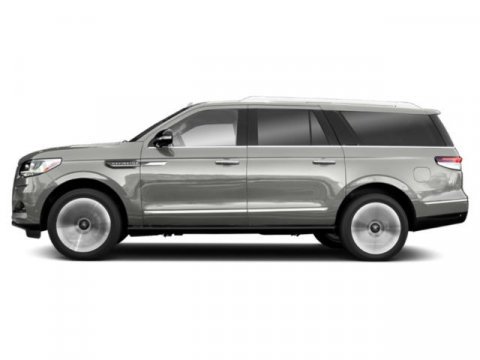 Certified 2022 Lincoln Navigator Reserve RWD image 3