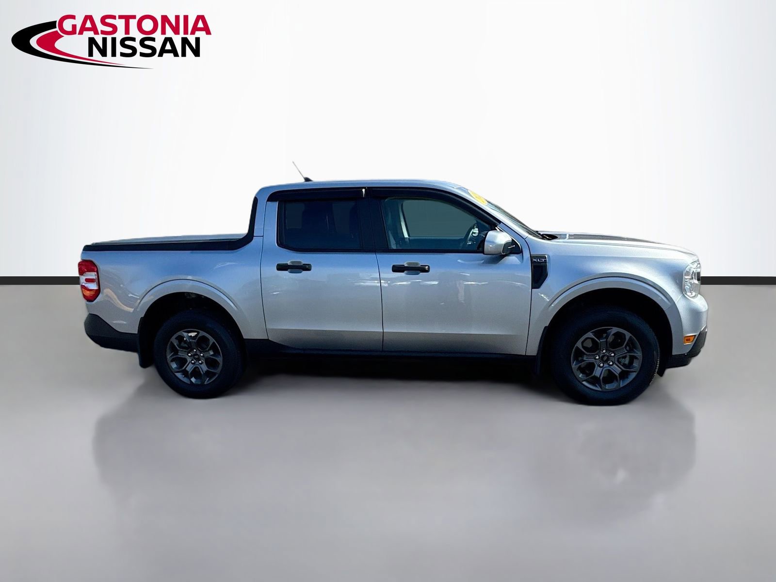 Used 2023 Ford Maverick XLT w/ XLT Luxury Package image 10