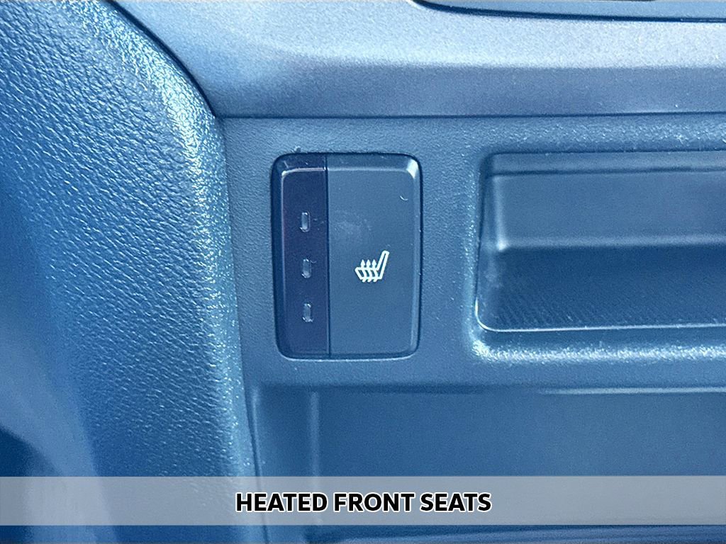 Used 2023 Honda Passport EX-L image 6