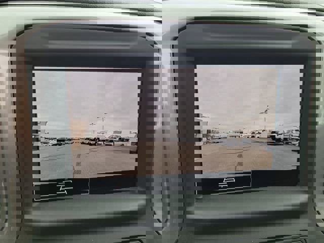 New 2025 Chevrolet Silverado 3500 W/T w/ WT Convenience Package image 19