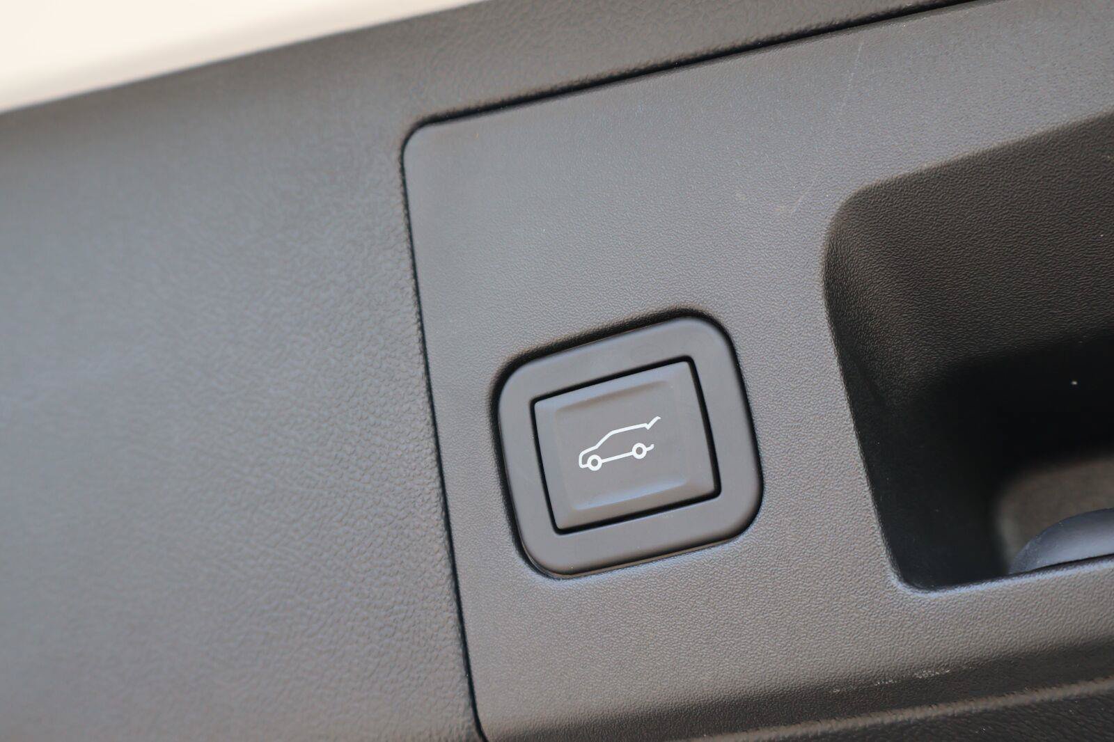 Used 2024 Cadillac XT5 Premium Luxury FWD image 15