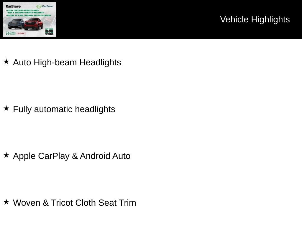 Used 2025 Kia Soul S image 15