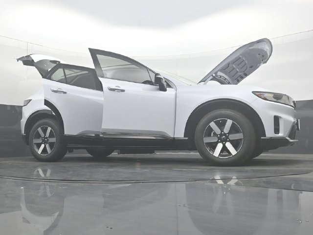 New 2026 Honda Prologue Touring image 50