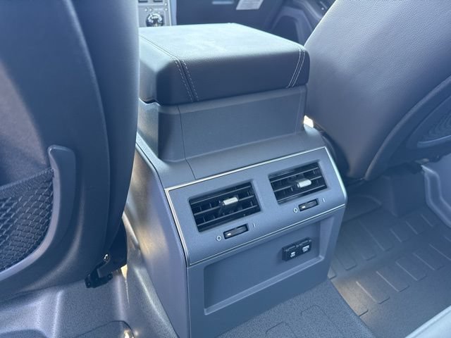 New 2026 INEOS Grenadier Station Wagon AWD/4WD image 26