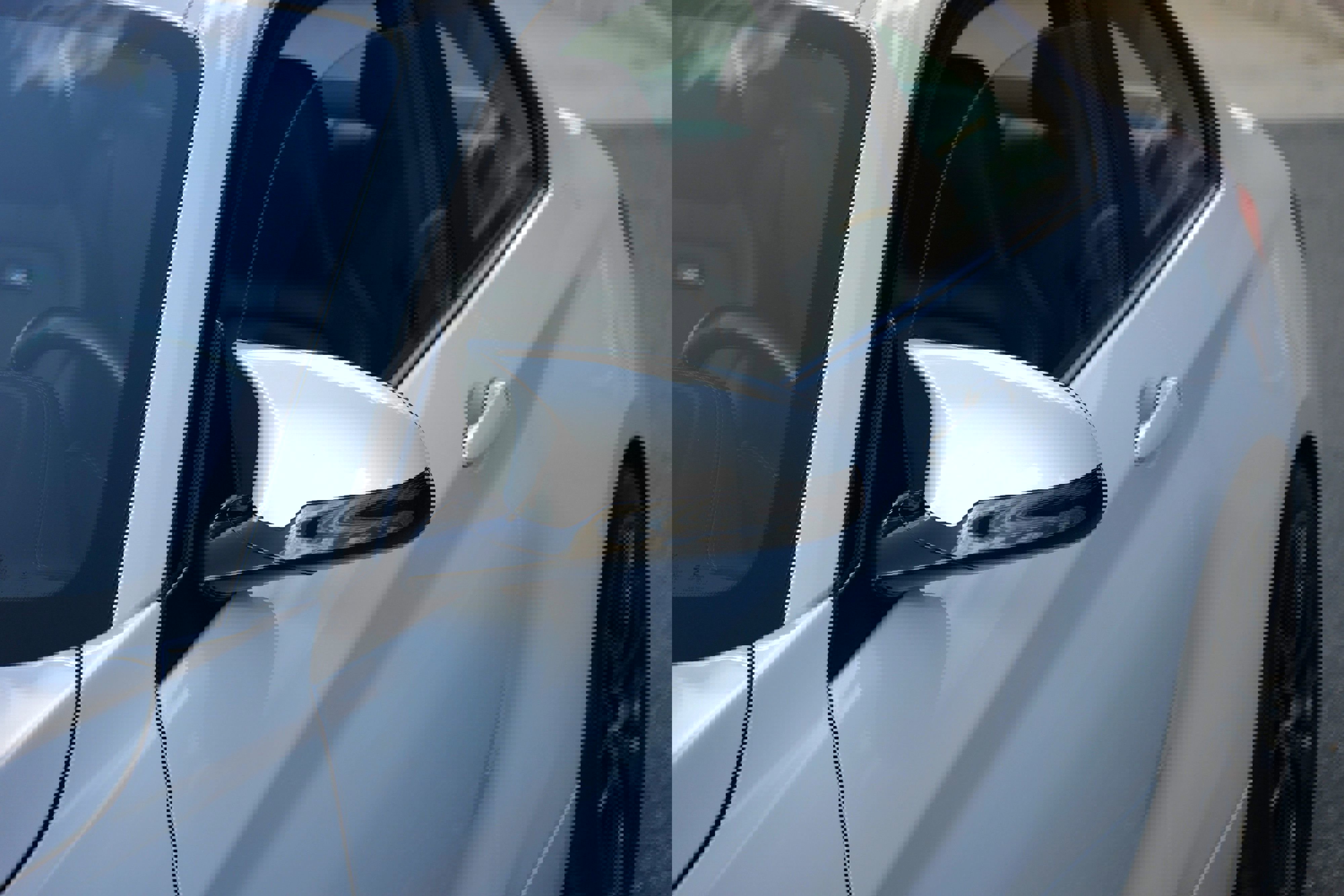 Used 2020 BMW M2 Competition image 12