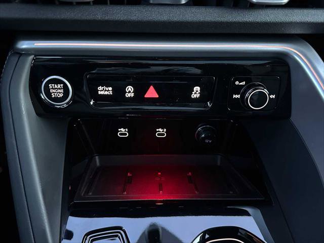New 2025 Audi Q5 Premium Plus image 29