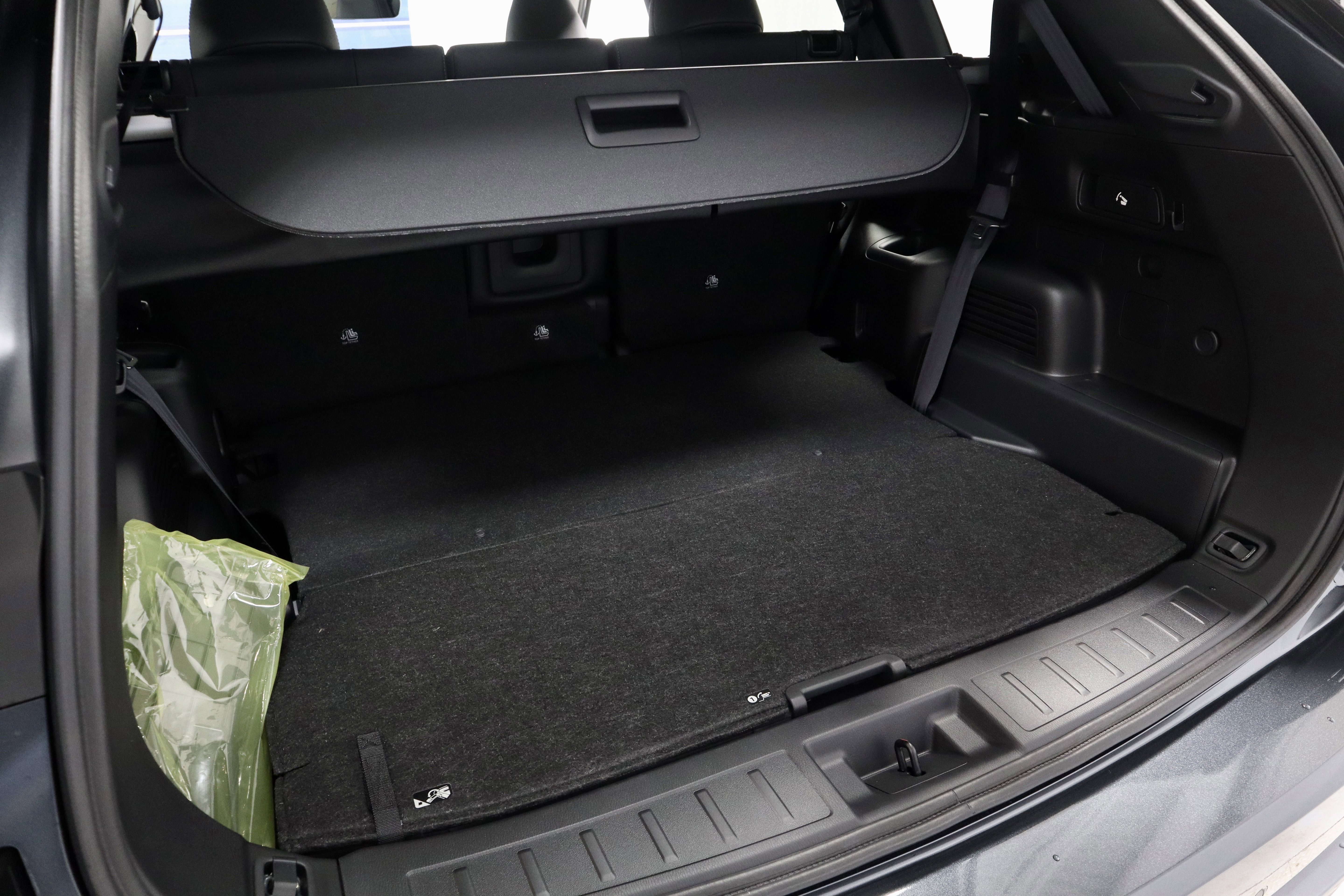 New 2026 Mitsubishi Outlander SE image 12