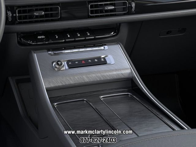 New 2026 Lincoln Aviator 2WD image 15