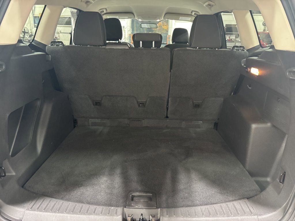 Used 2019 Ford Escape SE image 10