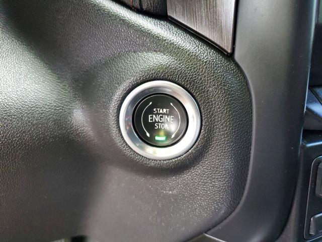 Used 2021 GMC Sierra 1500 AT4 w/ AT4 Value Package image 26