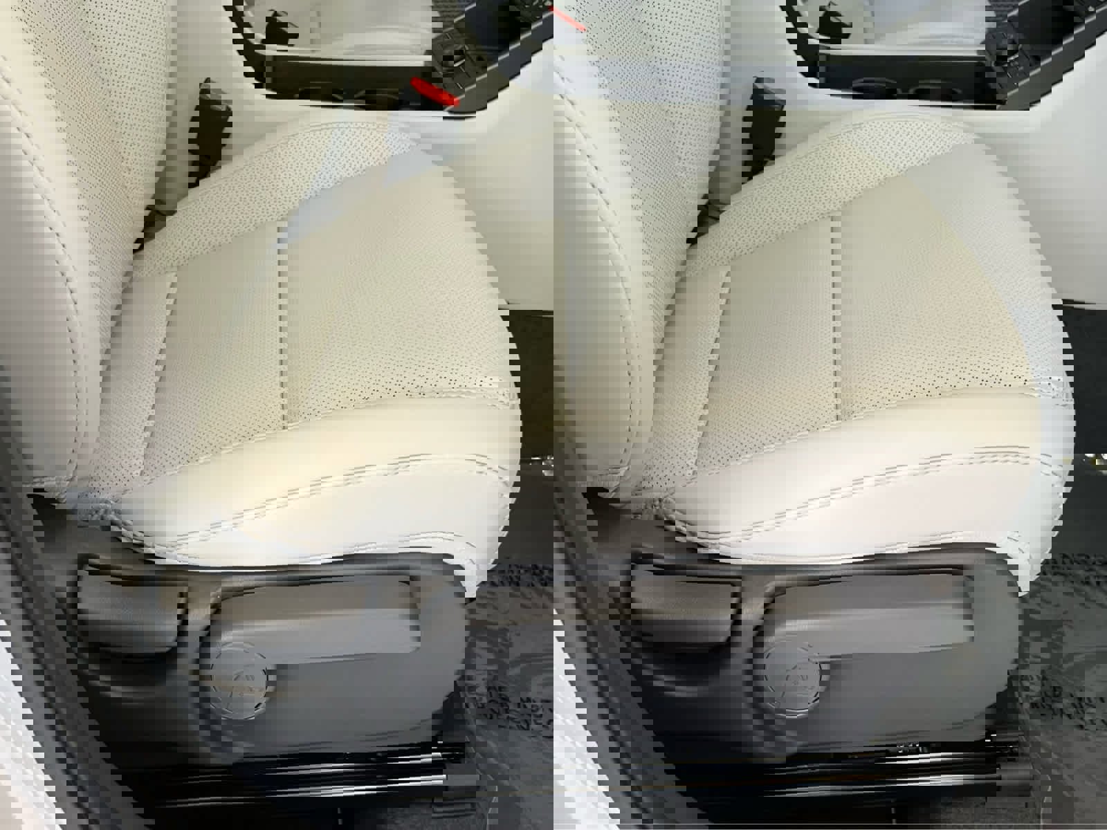 Used 2026 Hyundai Kona SEL Premium image 18