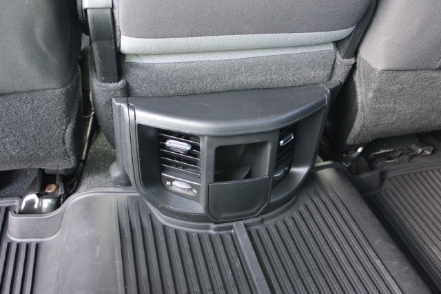 Used 2022 RAM 2500 Big Horn w/ Level A Equipment Group AWD/4WD image 44
