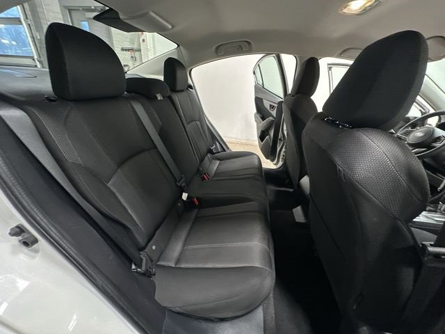 Certified 2023 Subaru Impreza 2.0i image 22