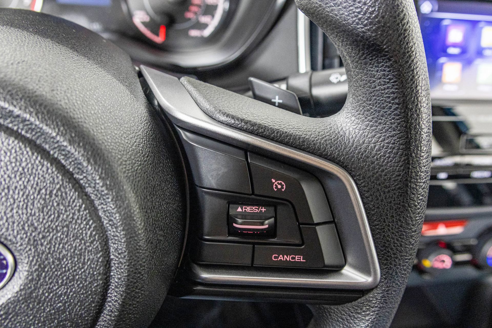 Used 2018 Subaru Impreza 2.0i Premium image 30