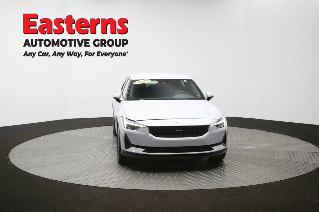 Used 2023 Polestar Polestar 2 AWD/4WD image 50