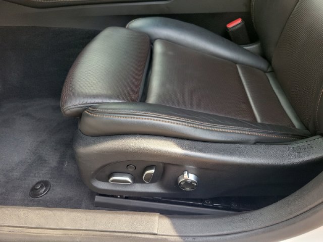 Used 2023 Cadillac CT5 Sport RWD image 15