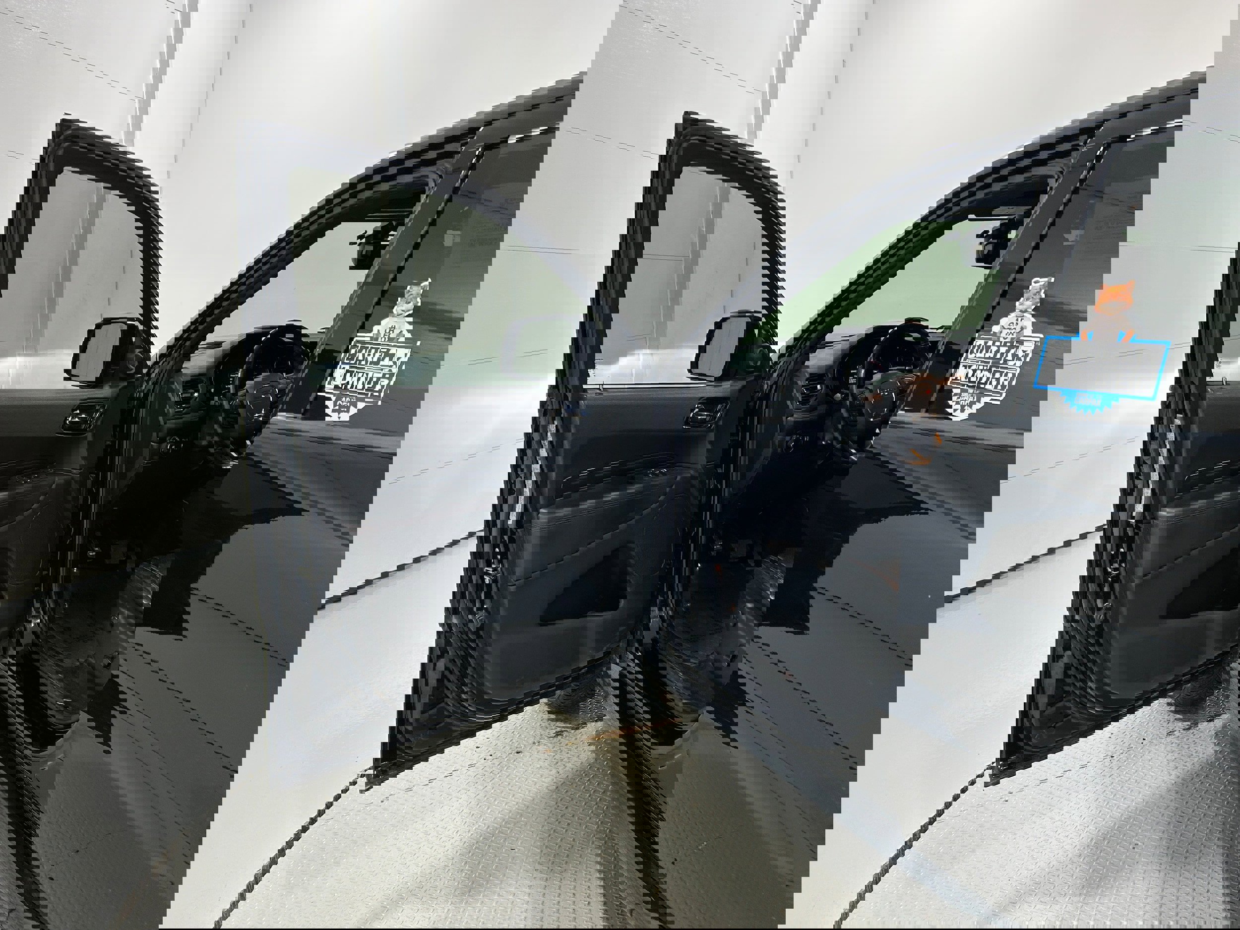 Used 2021 Dodge Durango R/T w/ Blacktop Package image 24