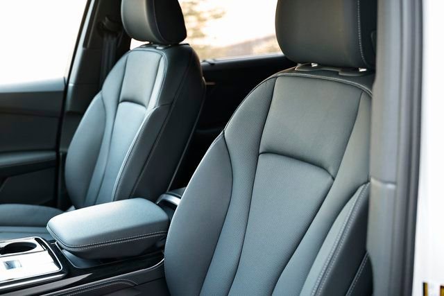 New 2026 Audi Q7 3.0T Premium Plus image 22