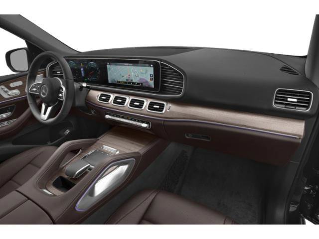 Used 2020 Mercedes-Benz GLE 450 4MATIC image 18