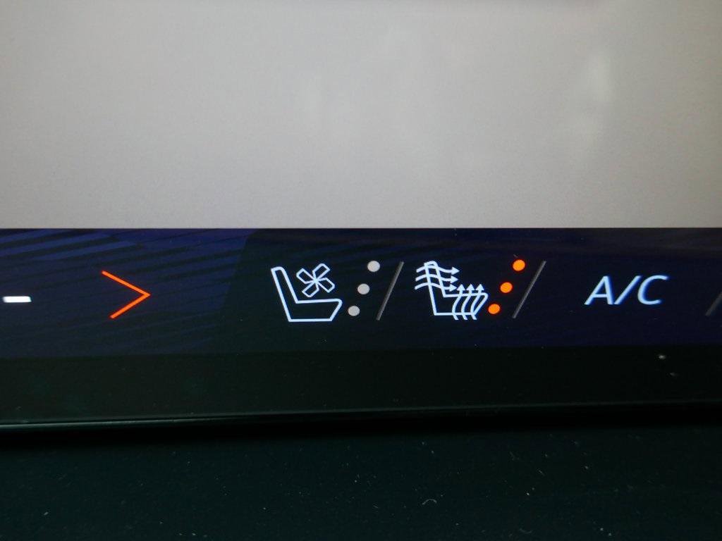 New 2026 Chevrolet Tahoe High Country image 19