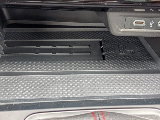 New 2026 Volkswagen Jetta GLI Autobahn image 21