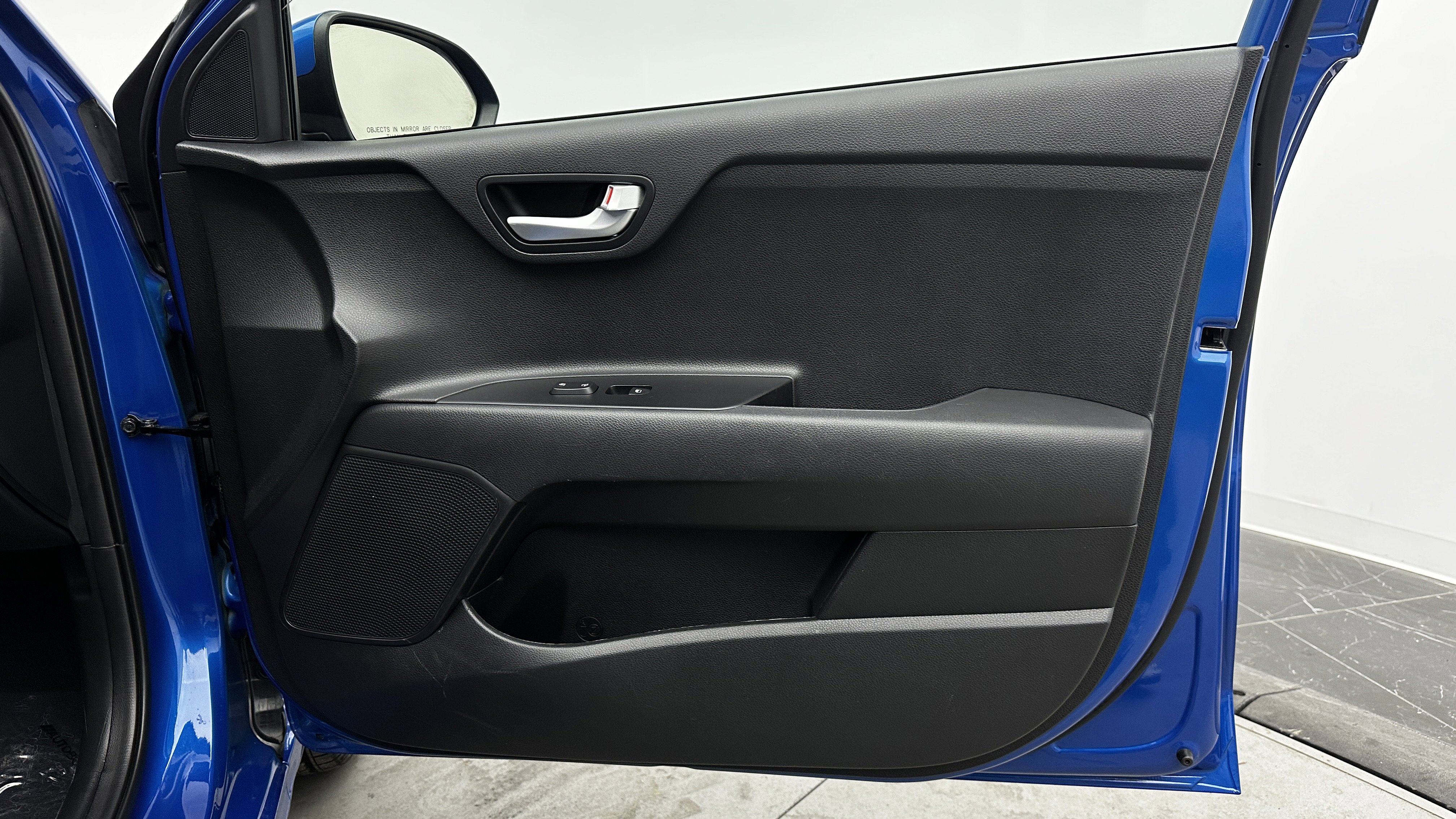 Used 2023 Kia Rio S w/ Technology Package image 30