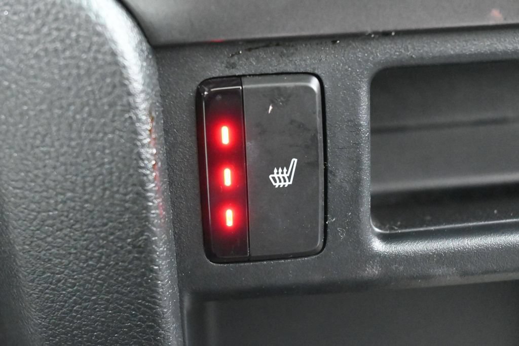 Used 2023 Honda Passport EX-L image 23
