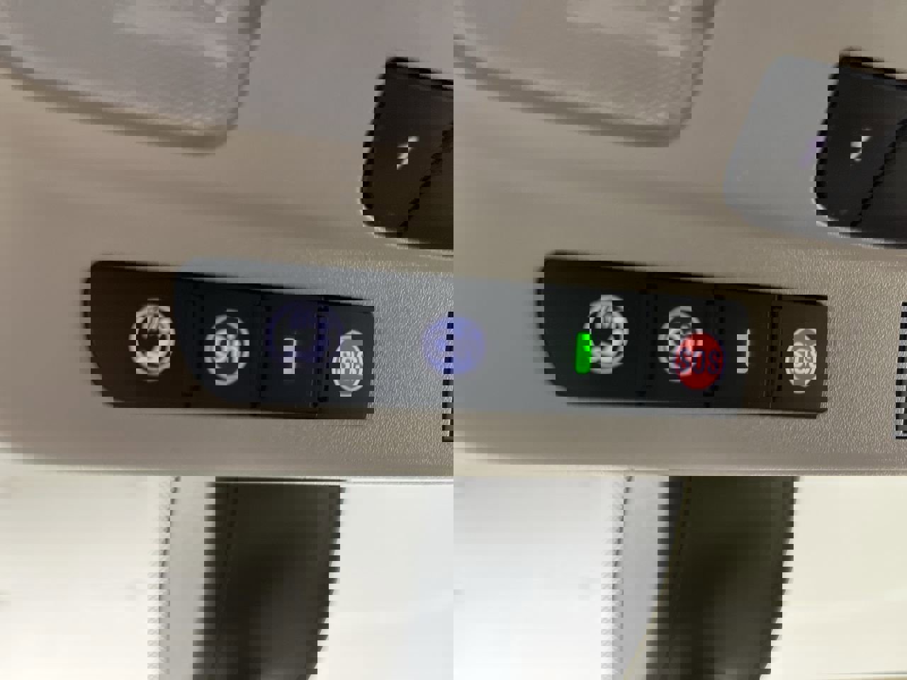 Used 2019 Buick Envision Preferred image 28