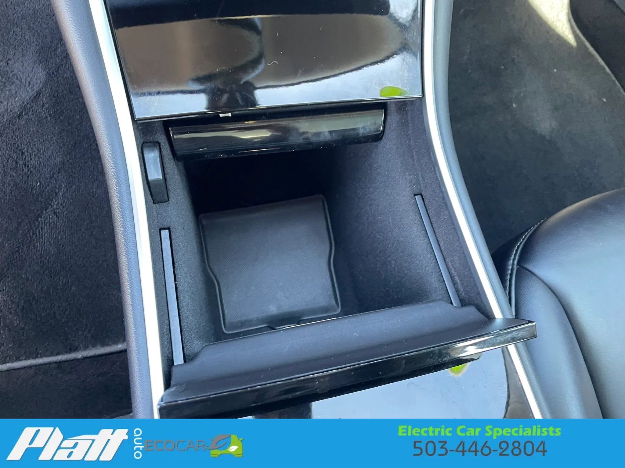 Used 2018 Tesla Model 3 Long Range image 31