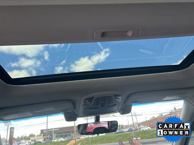 Used 2020 Subaru Outback Limited XT w/ Popular Package #2 AWD/4WD image 16